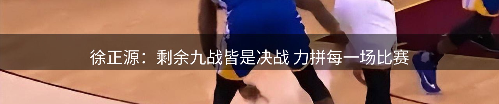 每日精选