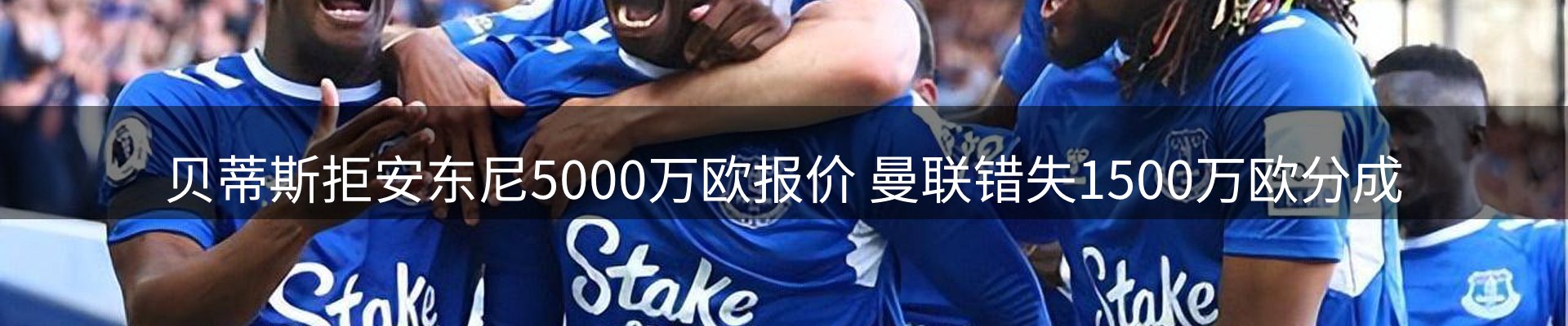 每日精选
