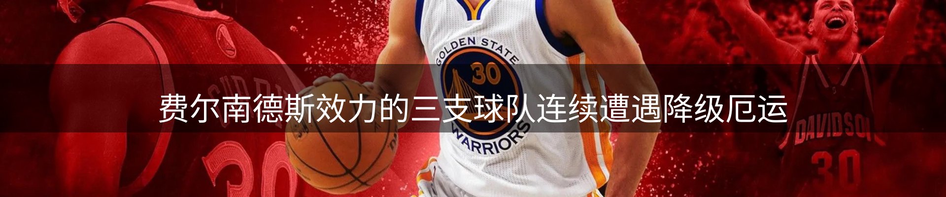 每日精选