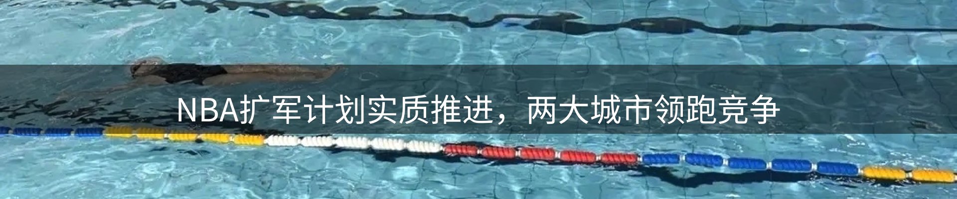 每日精选
